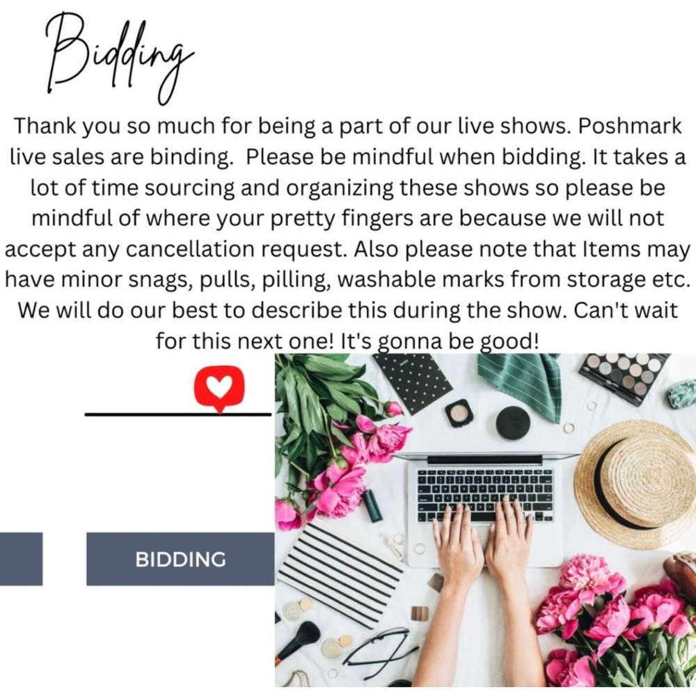 ⭐️ Live Show Purchase @thegoldieloft ⭐️ Glamma Express ! ⭐️ 8/20/26 ⭐️ - Picture 4 of 5